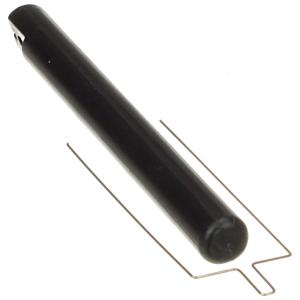 Паяльная станция ФЕН ELEMENT 858