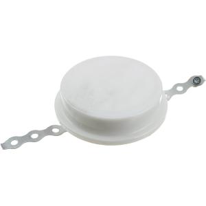 Антенна 3G Маячок 2100МГц