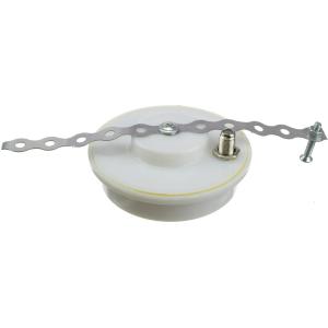 Антенна 3G Маячок 2100МГц