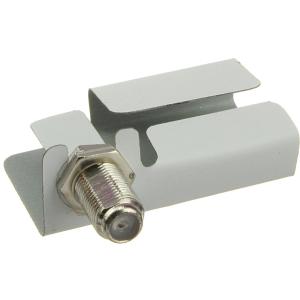 Антенна 3G Маячок 2100МГц