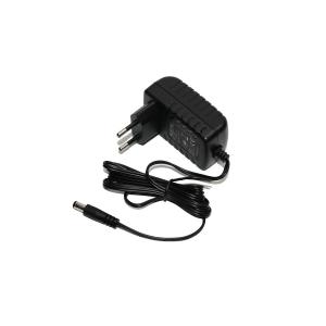 Зарядное устройство ROBITON SMARTCHARGER PRO 220V/12V