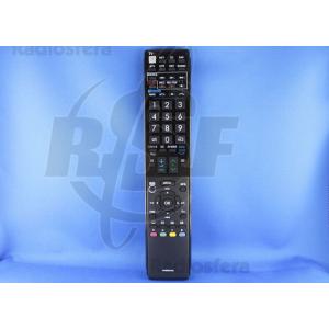 Пульт к SHARP GA983WJSA box 3D LCDTV