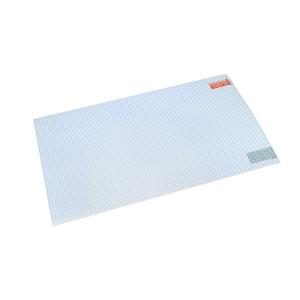 Пленка защитная Screen Protector 8