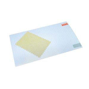 Пленка защитная Screen Protector 8