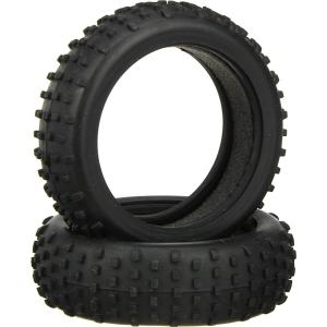 Шины HSP 85006 1:16 (2 шт.)