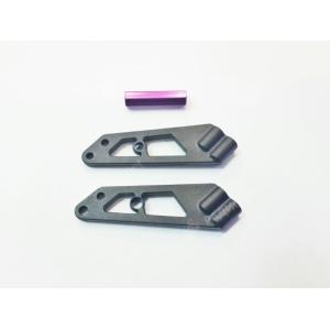 Держатель спойлера HSP 20705 1:10