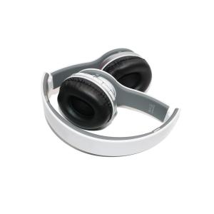 Наушники радио YP-901 MP3/FM/microSD