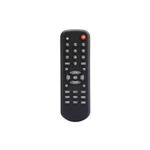 Пульт к SUPERMAX SAT RESIEVER (box дэу)