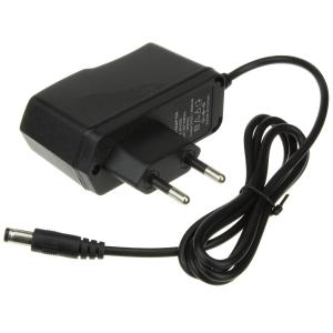 Приставка ТВ цифровая DVB-T2 TEXNO 505HD