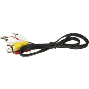 Приставка ТВ цифровая DVB-T2 TEXNO 505HD