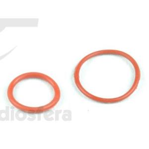 Прокладка О-образная VRX 10227