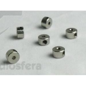 Ограничитель VRX 10163