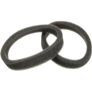 Поролон передних колес HSP 08153 1:16