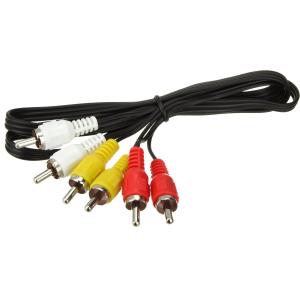 Приставка ТВ цифровая DVB-T2 Yasin РосТех T5000+С DVBC, Wi-Fi, HD-плеер