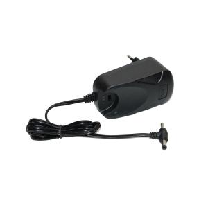 Блок питания 2А универсальный 7,5-9-12В импульсный