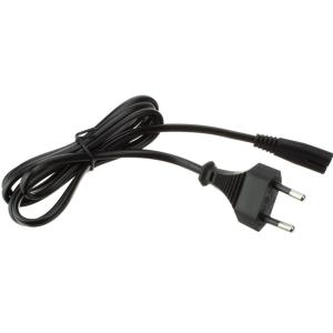 Радиоприемник Сигнал РП-312 (БЗРП) 220V, USB, SD/microSD REC