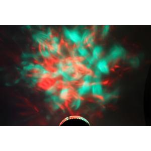 Сигнал Светодиодная система Funray GST-104 Цветные облака