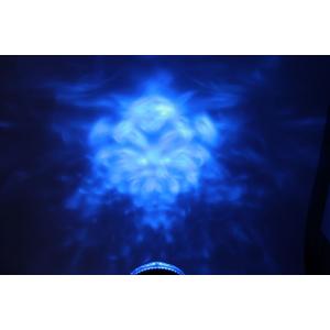 Сигнал Светодиодная система Funray GST-104 Цветные облака