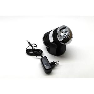 Сигнал Светодиодная система Funray GST-104 Цветные облака