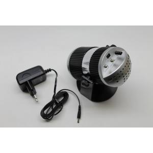 Сигнал Светодиодная система Funray GST121-S Ледяной узор