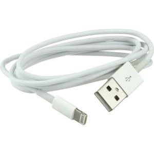 Зарядное устройство совместимое с iPhone5//iPod сеть 220В /авто 12В /шнур питания