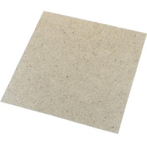 Слюда 12*12 СМ для СВЧ