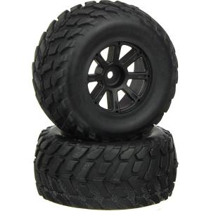 Колеса HSP 58072 1:18