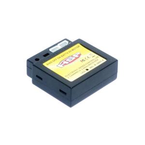 Блок управления HSP 24646 1:24