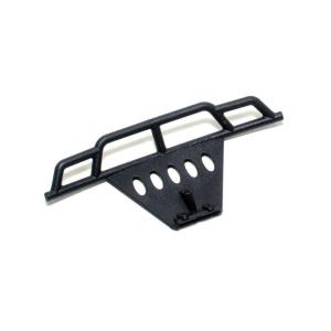 Бампер передний HSP 24701 1:24