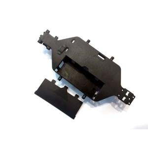 Рама основная HSP 24601 1:24