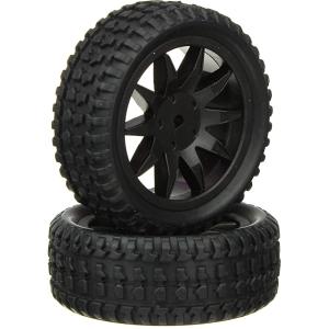 Колеса HSP 24806 1:24