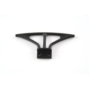 Бампер HSP 24802 1:24