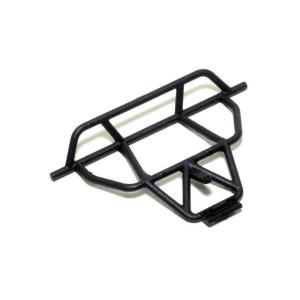 Бампер HSP 24702 1:24