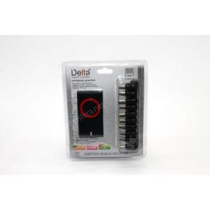 Блок питания 2А 9,5-20В 220V ETL-NB40W СИГНАЛ 