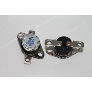 Термостат биметаллический 85С KSD303 30A 250V