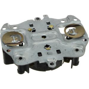 Термореле контакты для чайника TM-XD-1