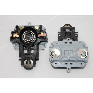 Термореле контакты для чайника KSD169-2