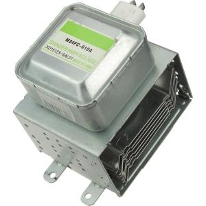 Магнетрон M24FC-610A