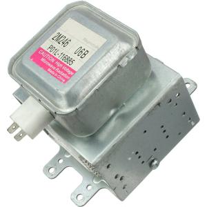 Магнетрон 2M246 (06B)