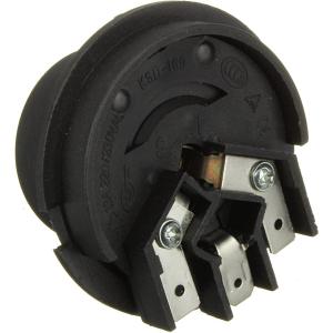 Контакты для чайника KSD-169