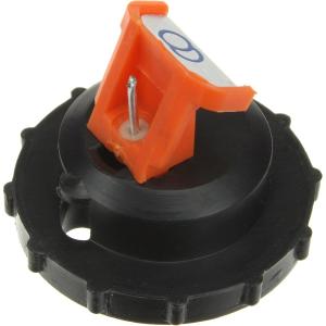 Звукосниматель иглодержатель ИГЗМ-205/С