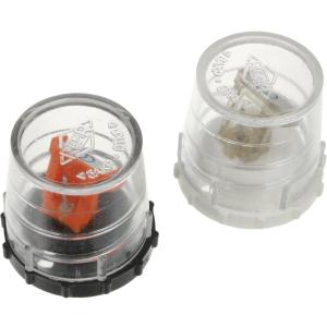 Звукосниматель иглодержатель ИГЗМ-205/С