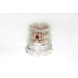 Звукосниматель иглодержатель ИГЗМ-205/С