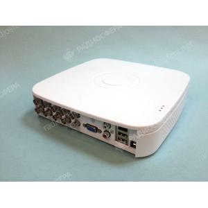 Регистратор CK-PA9708