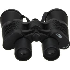 Бинокль 16Х50 7х