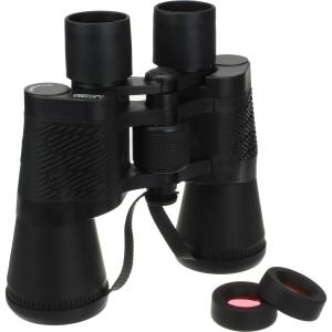 Бинокль 16Х50 7х