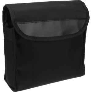 Бинокль 16Х50 7х