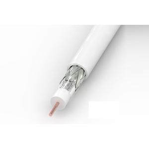 Кабель РК 75-3-322