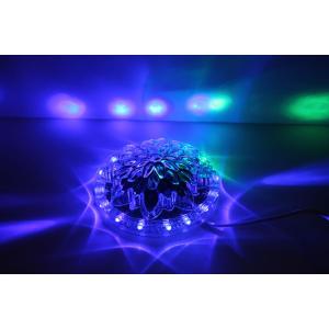 Сигнал Светодиодная система Funray BLOOM-200 3 цвета