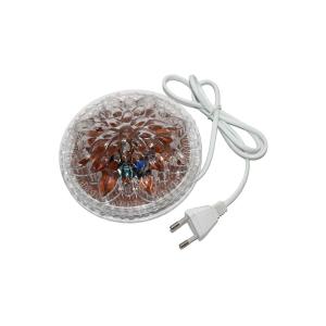 Сигнал Светодиодная система Funray BLOOM-200 3 цвета